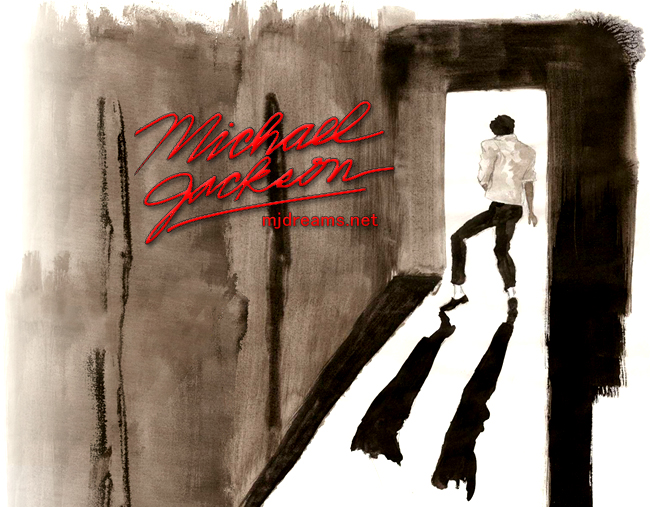 MJDreams Forums | Le Royaume